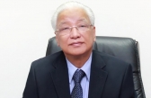 Cao Sỹ Kiêm