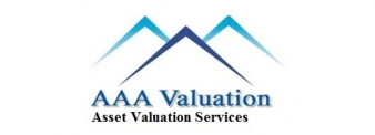 AAA Valuation Co., Ltd