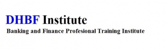 DHBF Institute Co., Ltd