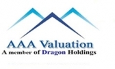 CÔNG TY CON CỦA DRAGON HOLDINGS - CÔNG TY TNHH THẨM ĐỊNH GIÁ AAA THÀNH LẬP VĂN PHÒNG ĐẠI DIỆN TẠI THÀNH PHỐ PHAN THIẾT - TỈNH BÌNH THUẬN