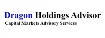 Dragon Holdings Advisor., JSC