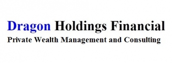 Dragon Holdings Financial., JSC